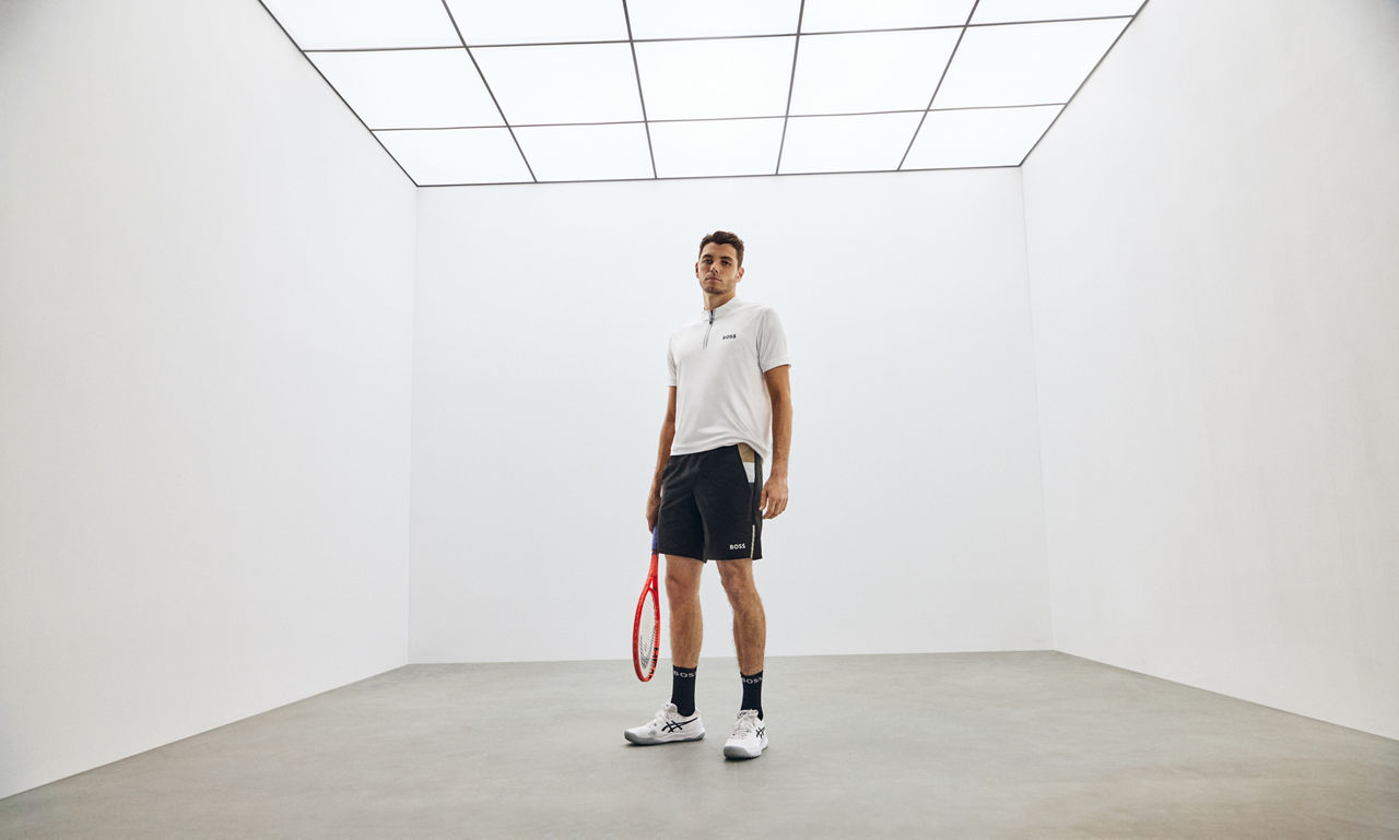 BOSS_SU25_SPORTSCONTENTSERIE_LOOK_3, 